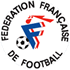 Logo Francia